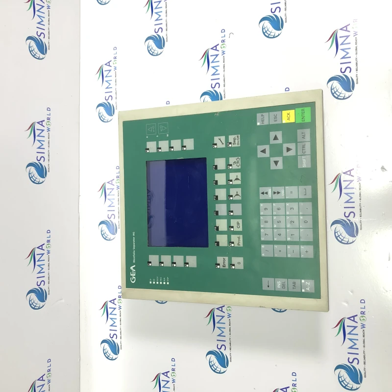 6ES7635-2SB02-0AC0 SIMATIC thumbnail 10